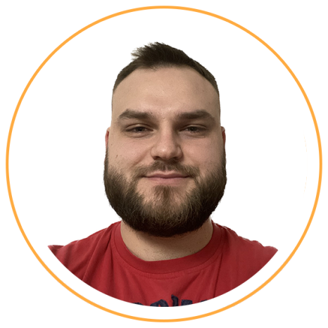 mižo
